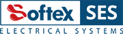 Softex Electrical Systems